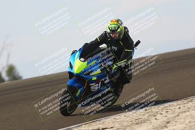 media/Nov-02-2025-Lets Ride (Sun) [[f7a3caa734]]/C Group/1140am (Turn 2 Inside)/